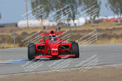 media/Oct-14-2023-CalClub SCCA (Sat) [[0628d965ec]]/Group 3/Qualifying/